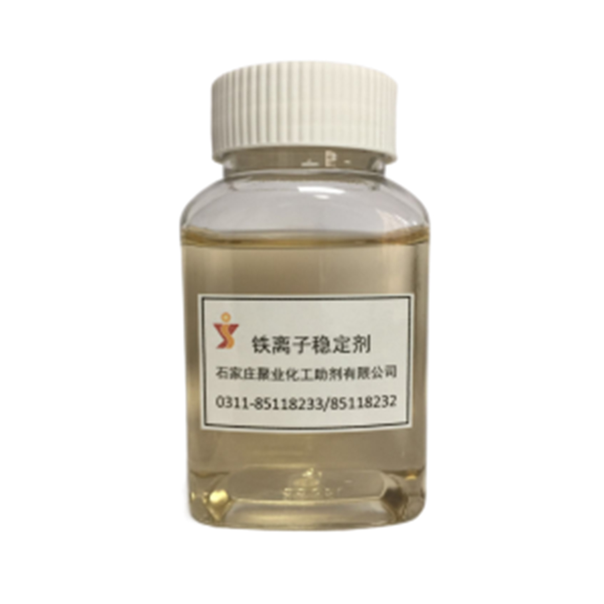 �F�x�ӷ�����